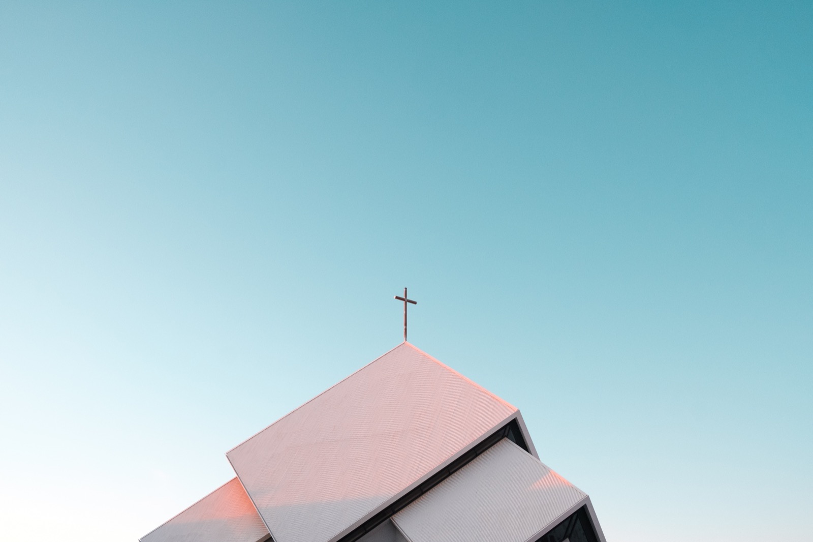 Beliefs